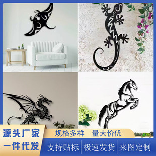 ���٠����b������x�Fˇ�и��b�Ʒ��Ӱ�ҾӑҒ�ˇ�g���I�L�ڒ�