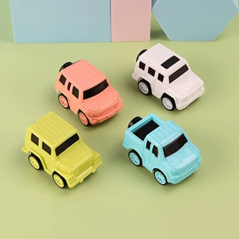 惯性回力玩具;其它新奇玩具;玩具枪