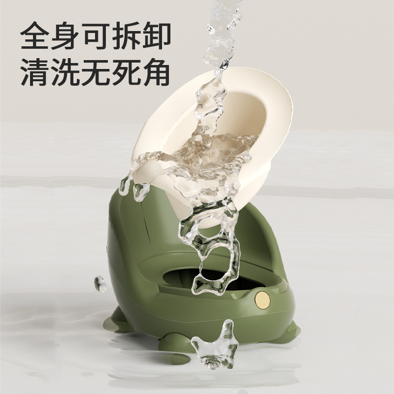 �¿��������0-8���ͯ��ͰӤ��������������������������