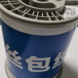 丝包线300支0.05现货现样当天发多股绞线