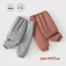 �냺�ﶬ���ѝ�Ӽ���о�⴩��ѝ��ͯ�����A���Lѝ�����Ӻ�ůѝ