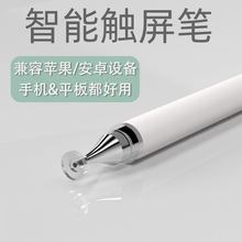 ¿߾ݹPmipad֙CƽAPL֌Pʽ|