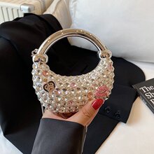 �羳���う���������W���r��С���荂��Ԇμ珝�°�Ůʿ�������