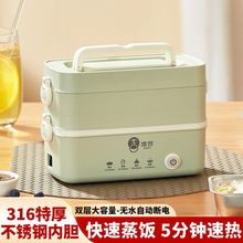 늟мӟᱣϰy㮔Пoˮ