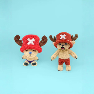 �羳��ƷONE PIECE�̰�ë�q���Є�����ż�ɐ���¹���̓�ͯ���