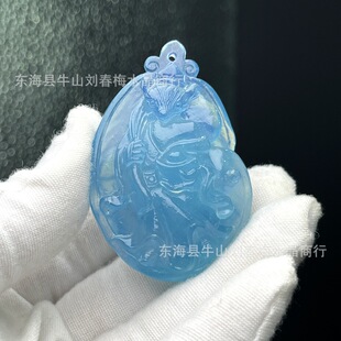 ��Ȼ���{���tˮ����β�������Ї��L���`�l���Sˮ�����S���������l