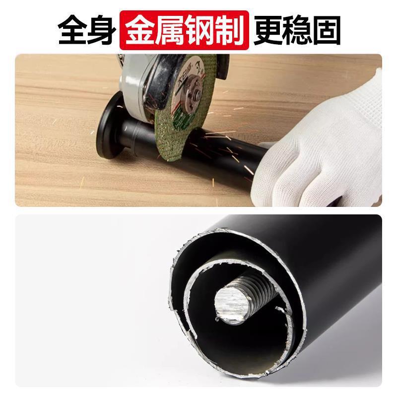 床板支撑横梁实木床加固神器床角垫增高脚托架修床底配件支架腿杆|undefined