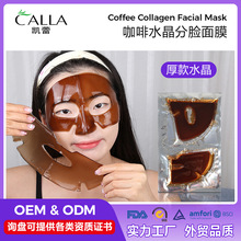 aˮˮĤzԭaˮϴNƬĤӹ