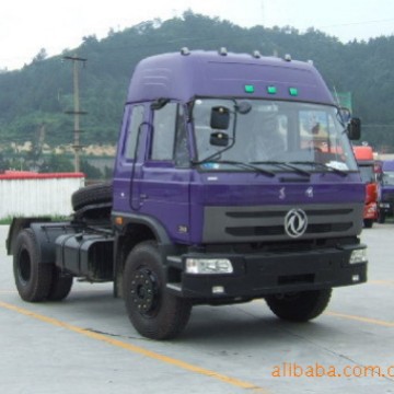 ǣ ǣ  ǣEQ4163W3G
