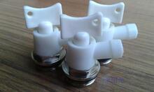 �η��~���L�Ś��yˮ����ˮ�y�z��ů��Ƭ4��6��һ��