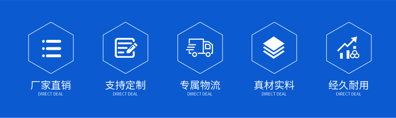 O1CN01FNjrmF1je1fvdtLZK_!!2215022774572-0-cib.jpg?__r__=1690445312030