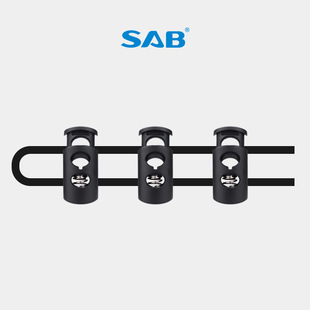 SAB���� �W�˭h�����Ϗ��ɿ�ֹ�K�ۏ����K�i�ǿ��{���ۿ����վo��
