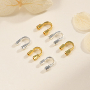 U ���o���۽��yɫU�Ϳ��ֹ�diy������o�����Ʒ��� �S�����l