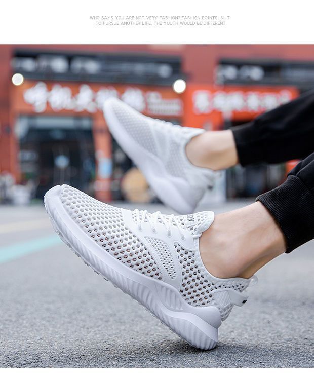 CF9D4302672A97438CAE349598BF11