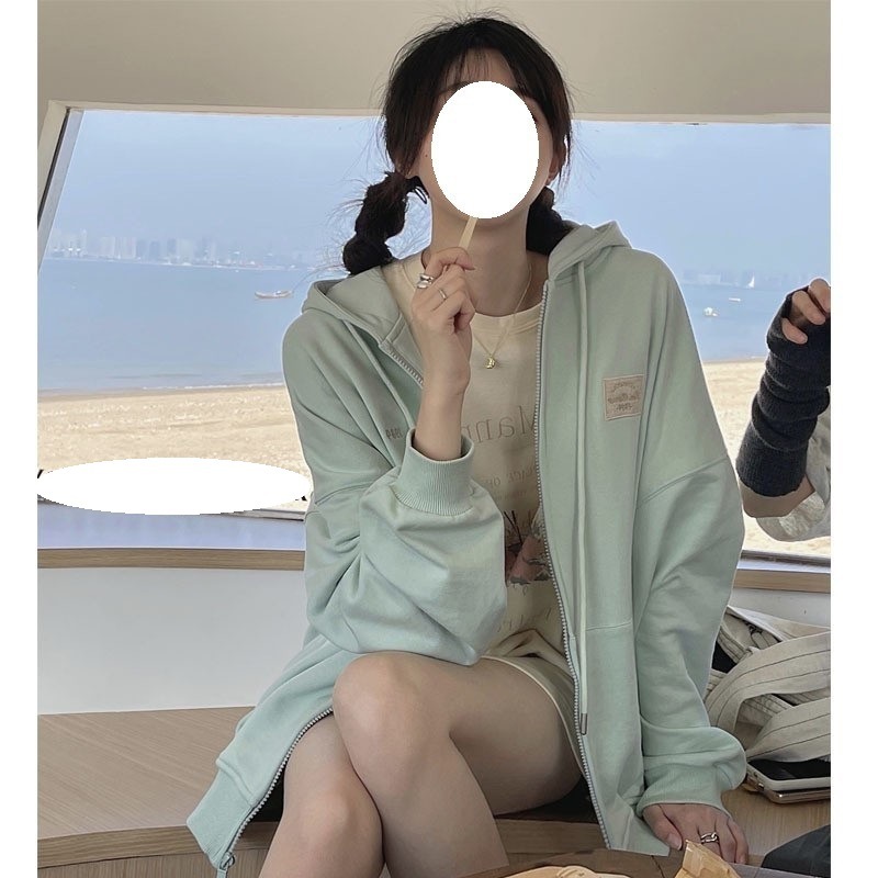 O1CN01E6e6KA1afYN0qv9B1_!!2214