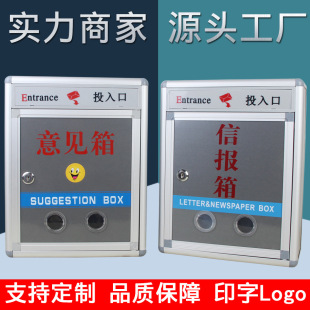 ?�X�Ͻ𘷾���Ҋ��ǰͶ���i�Ӻ�젝�ň�������e���ŷ����h��Ҋ