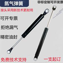 FGS15049 15069 15089 15099 18099 18120 18150������������֧��