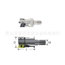 ̩����㊿�����SAF10R-1702/2103/2603/2604/3305/3504-M08~16