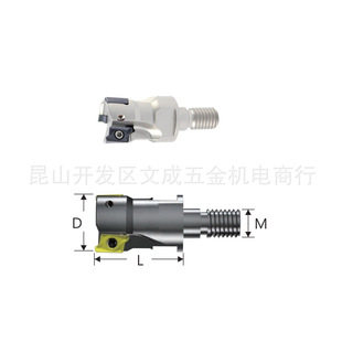 ̩����㊿�����SAF10R-1702/2103/2603/2604/3305/3504-M08~16