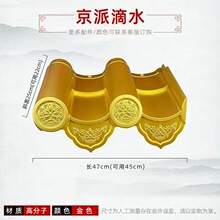 ���Sɫ�¹�����ʽ�¹��T�^��������b��߷¹ŷ����������߹ŵ�