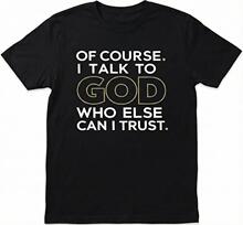 F 87675 Women's T-shirts Ready to Ship Bohemian
