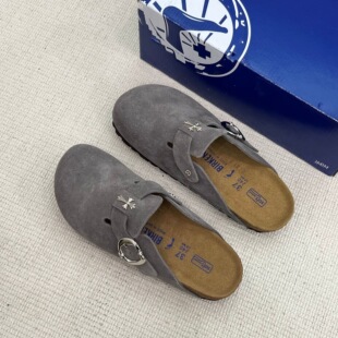 BK���_�������ϰ��^��Ьܛľ��ʮ�ּ���Ь�׼�ԭ��H��ٴ��Ь