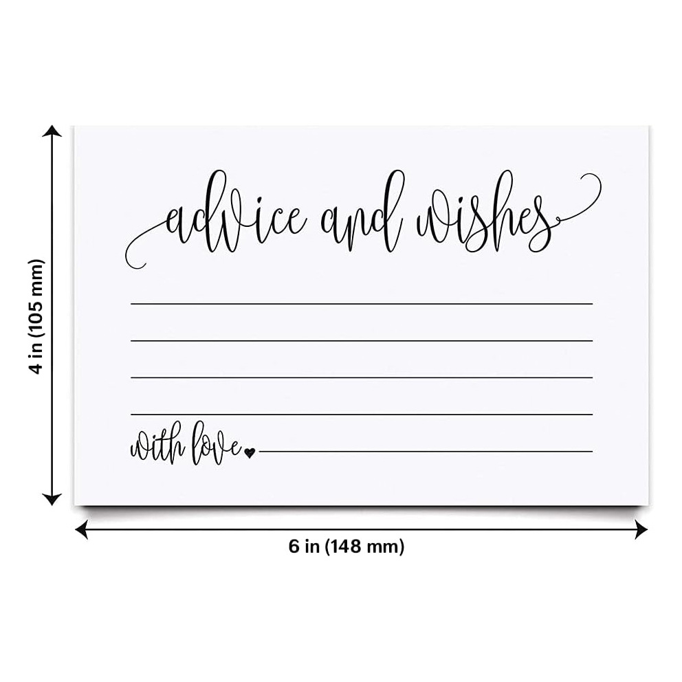 51jxZvHBU-S._AC_SL1001_