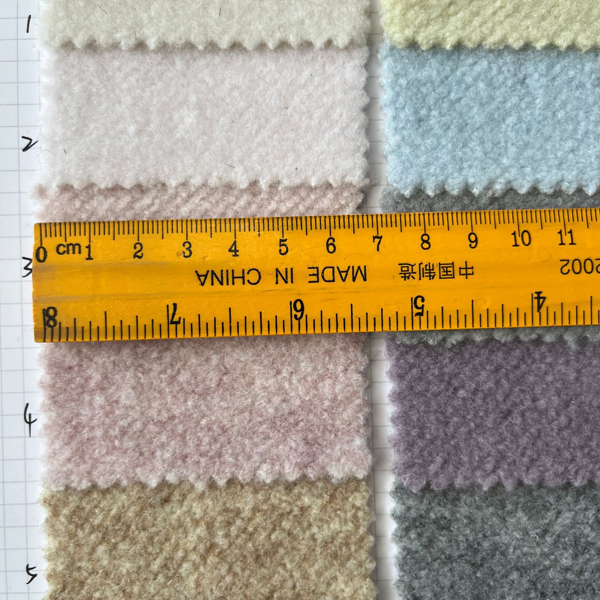 2025-08-28 145116.jpg