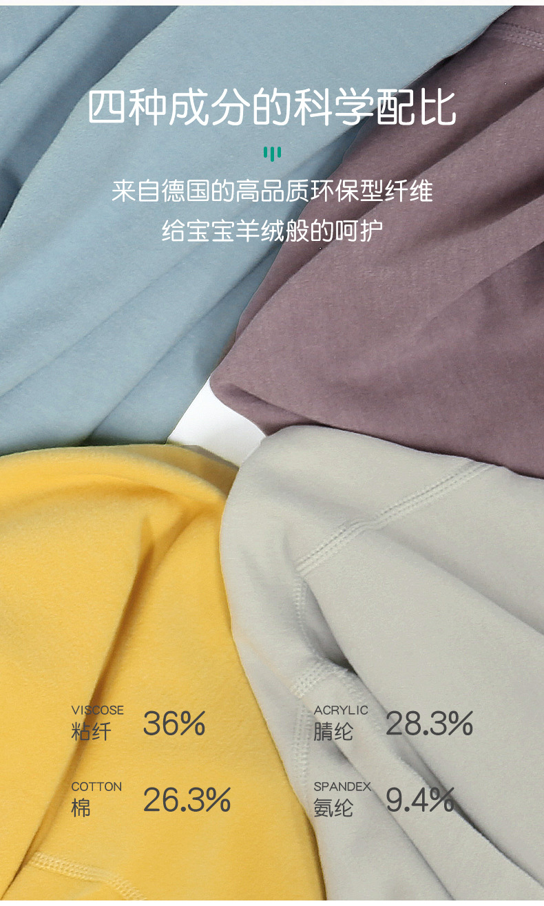 O1CN01BavXwp1u3LZQADsr7_!!2086