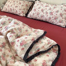 Aĸ뼉ȫpӼļ׷ʽ߅ޱ״