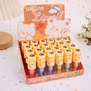 ���Q���u�ɐ�С��6ɫ�����̝�����������ɫҺ�w�ڼt�F؛���l