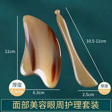 ţ�Ǔܽ���^�������׹�����沿�Ӻ����Ƭ��Ę�������o��ȥ��