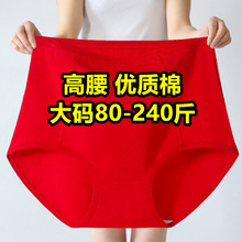 �������tɫ��ѝŮ�����Ӵ�a��mm�����ꋌ�����|�������Ƕ�ѝ�^