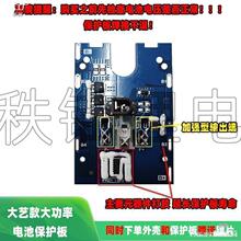 21�¿�v36v48v䇳���ϴ܇�C��䏿��幝늳��⚤�׼��羳��