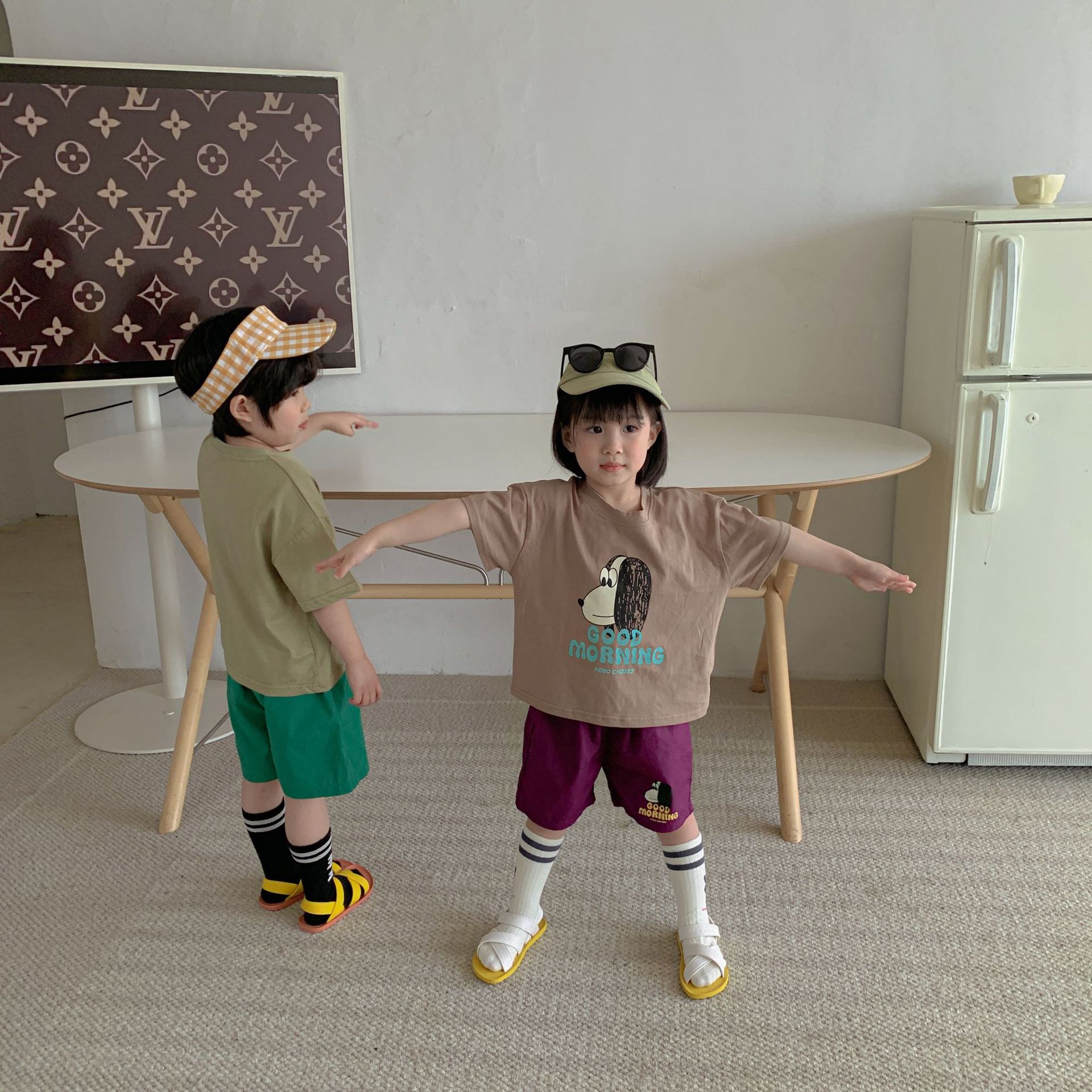 2022-03-18 142136.jpg