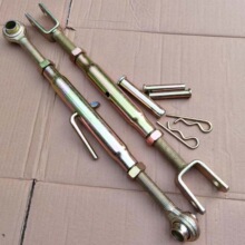 С��݆�����C�Ғ�����Uб��ƫ�ܑҒ������U�������U��λ����r��