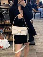2023 Spring and Summer New Big Brand Genuine Leather Dionysus Bag Versatile Shoulder Crossbody Underarm Bag Manufacturer Source Trendy Women's Bag