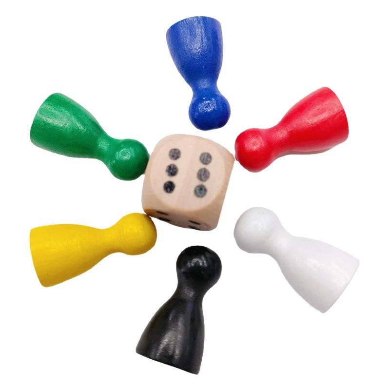 Прямые продажи с фабрики, большие аксессуары для шашек, летающие шахматные фигуры, деревянные шахматные фигуры, человеческие шахматы, свободные фигуры змеи