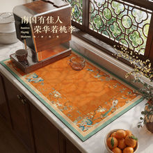 �����\����ʽ�N���rˮ�|̨�������ϴ��̨�����ˮ�|������C���|