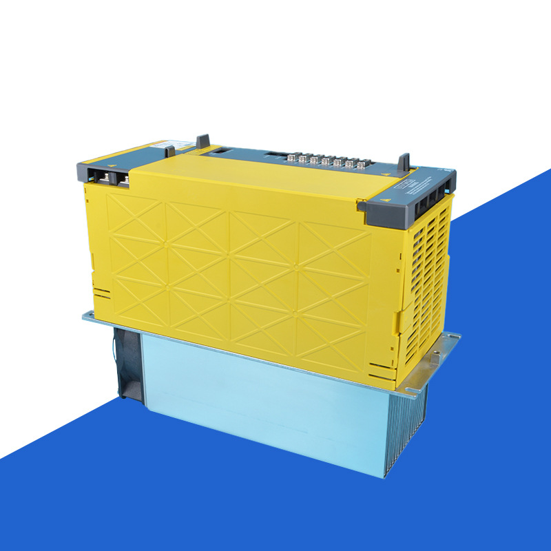 A06B-6142-H037#H580发那科fanuc原装驱动器伺服放大器现货议价