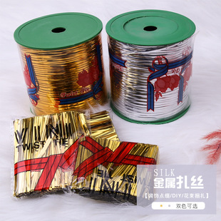 ��z�Kĥ�� �ǹ�������b��ڽ������z�l�����K��ɫ ������Ʒ���l