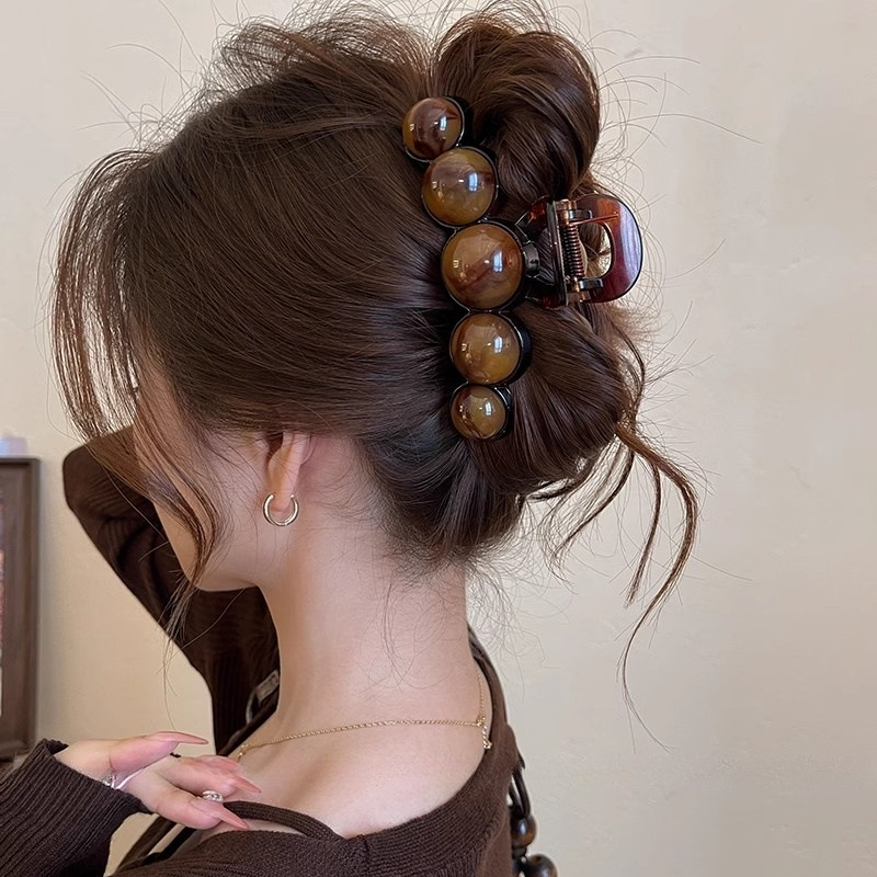 O1CN01OSoI6l1efnFJUVcvk_!!6885