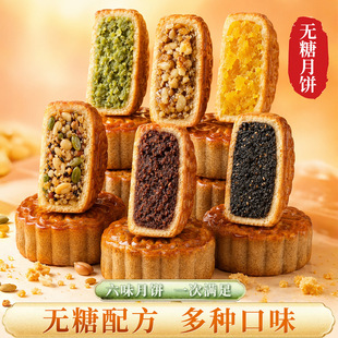 �o���w����Vʽ�ּZ��o������ʺ�֥��������Y�д��l���l