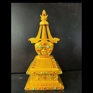 ���������ڷ�����Ʒ�~���[����ʽ����ˌ����������R���J�Ĳ���