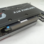 显卡PCI-E金手指保护套DP防尘塞DVI防尘盖HDMI插口塑料防静电防锈