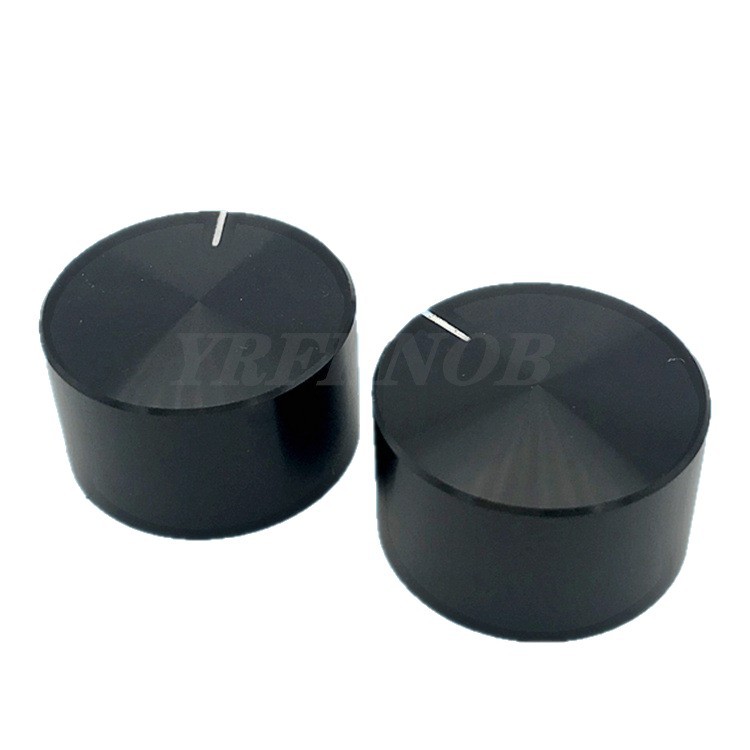 �������Ͻ���ť�����㲥����������Ƶ�λ�����������ڷ���ñ��