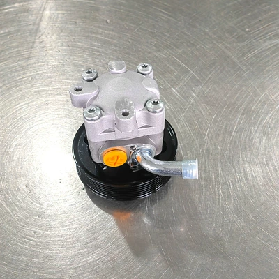 pump wholesale 49110-1AA0A power – Gücləndirici nasosu