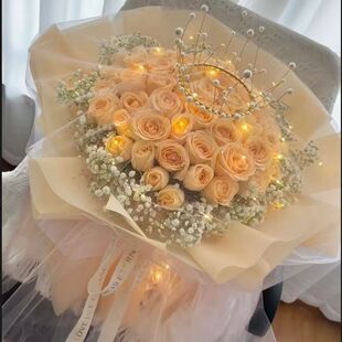 �����^�ϲ���I���R�Ӟ����X�t�ǅ^���a�h�F����õ�廨���r������