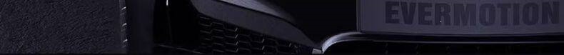 Suitable for repairing long cracks and scratches on car windshield glass, damage restoration agent, traceless glue
