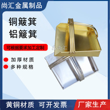 ���ЅR�������������λ����������P���϶����PҨ���L���~��ˮư